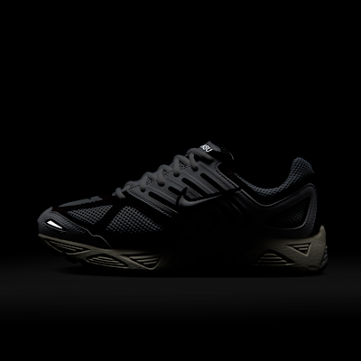 ナイキ エア ペガサス 2005 ウィメンズシューズ