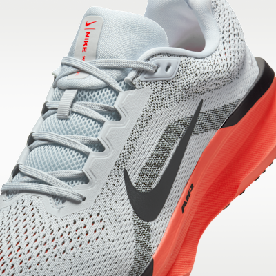 Tenis de correr en pavimento para hombre (extraanchos) Nike Winflo 11