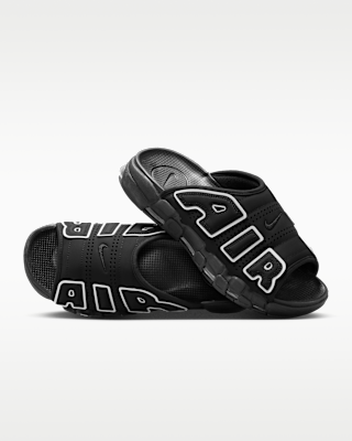 NIKE+AIR+MORE+UPTEMPO+SLIDE.png display picture 1