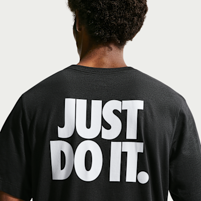 Nike Sportswear Tişört görsel 2