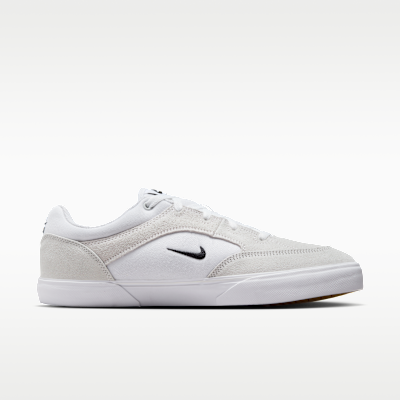 Nike SB Malor Men's Shoes