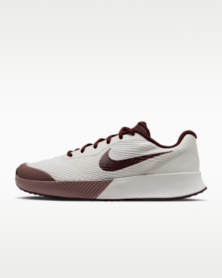 Unisex кроссовки Nike Vapor Lite 3 Hard Court Tennis для тенниса