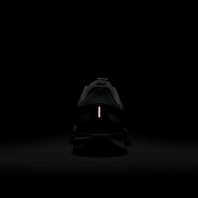 Nike Structure 25 Women's Road Running Shoes