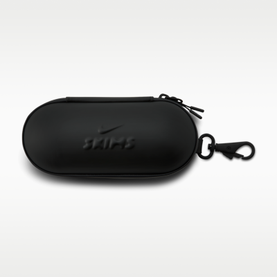 NikeSKIMS Women's Hardshell Glasses Case