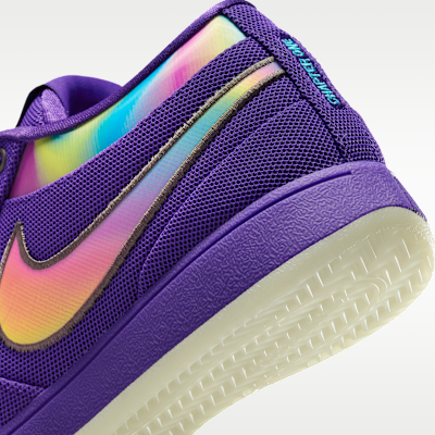 Basketbalové boty Book 1 „Desert Aurora“