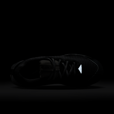 Nike Juniper Trail 3 女款越野跑鞋