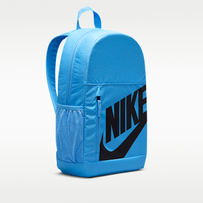 Nike Older Kids' Backpack (20L)