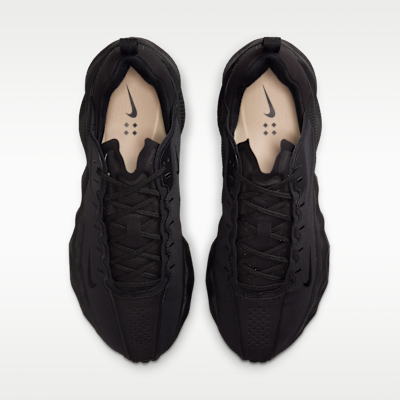 Chaussure Nike Ava Rover