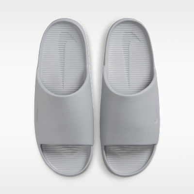 Nike Calm Men's Slides