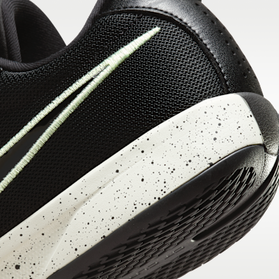 Nike G.T. Cut Academy EP 籃球鞋