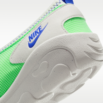 Nike Aqua Turf Men's Shoes