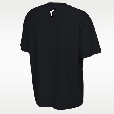 Las Vegas Aces Unisex Nike WNBA T-Shirt