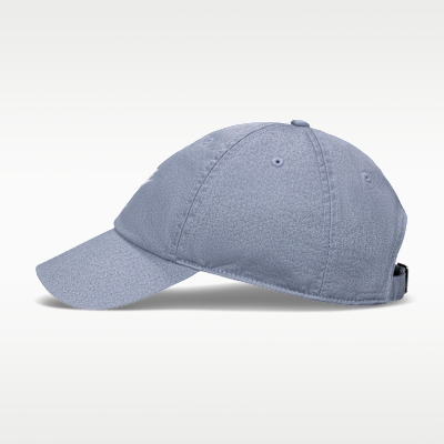 Nike Club Unstructured Futura Wash Cap