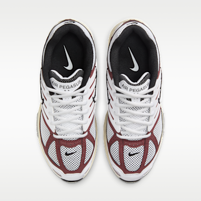 ナイキ エア ペガサス 2005 ウィメンズシューズ