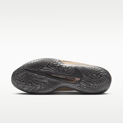 Nike G.T. Cut 4 "Rob Dillingham" Basketbol Ayakkabısı görsel 2