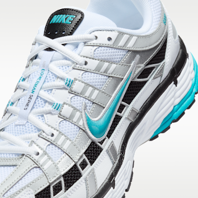 รองเท้า Nike P-6000