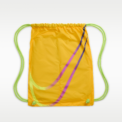 Nike Long Jump Elite Track & Field Jumping Spikes