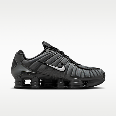 Nike Shox TL SE Zapatillas - Hombre