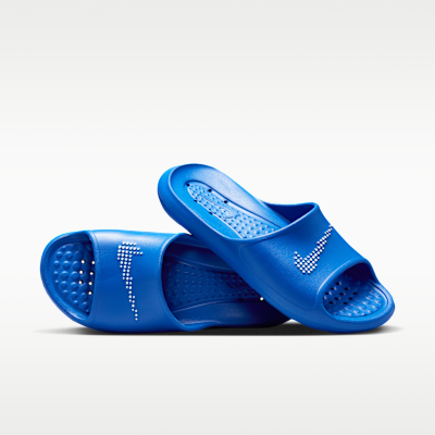 Nike Victori One Men's Shower Slide