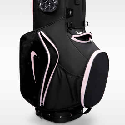 Bolsa de golf Nike Air Sport 2