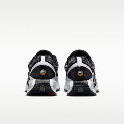 Nike Air Max Dn Women's Shoes