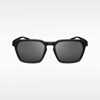 Nike Vital Shift Polarized Sunglasses