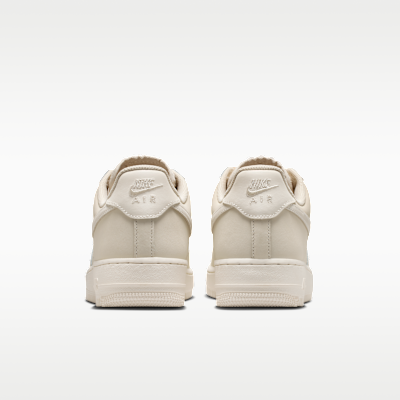 Кроссовки женские Nike Air Force 1 Retro Premium, фото 6