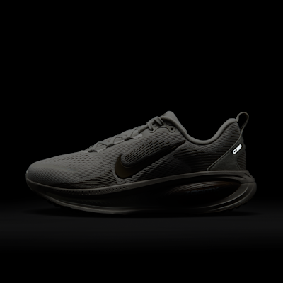 Nike Vomero 18 Women's Road Running Shoes