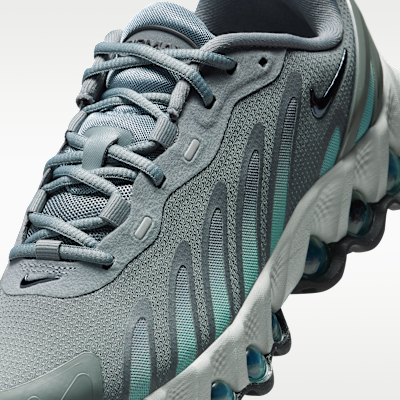 Tenis para niños grandes Nike Air Max Dn8