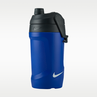 Botella Fuel (1.9 L) Nike