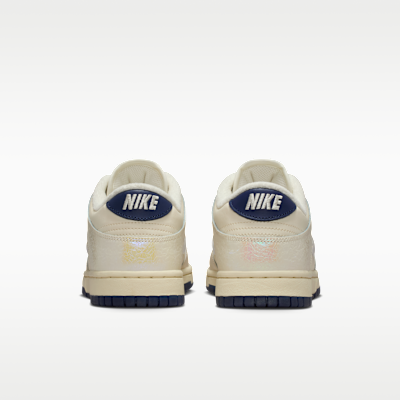ナイキ ダンク LOW ウィメンズシューズ