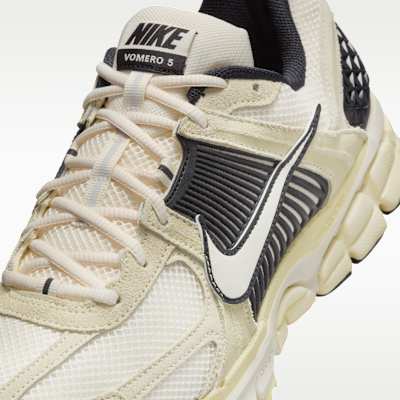 Nike Zoom Vomero 5 男鞋