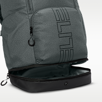 ナイキ バーシティ エリート バックパック (32L)