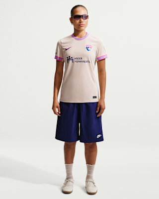 샌디에이고 웨이브 FC 스타디움 에디션 상세 이미지 20