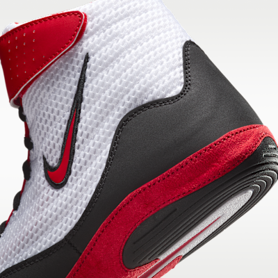 Nike Inflict Wrestling Shoes