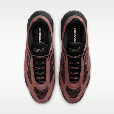 Tenis para mujer Nike Air Max Muse