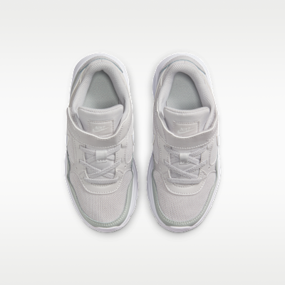 Nike Air Max SC Younger Kids' Shoes
