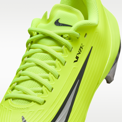 Nike Vapor Speed 3 Football Cleats