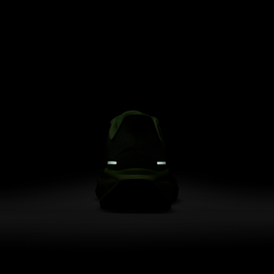 Tenis de correr en pavimento para mujer Nike Pegasus 41