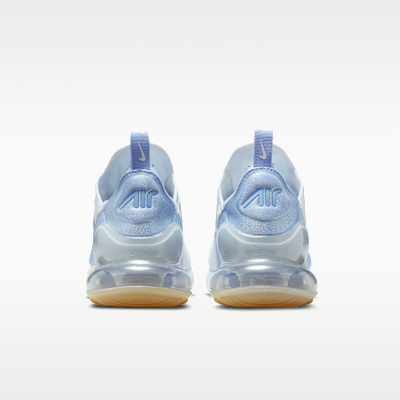 Nike Air Max 270 Women's Shoes