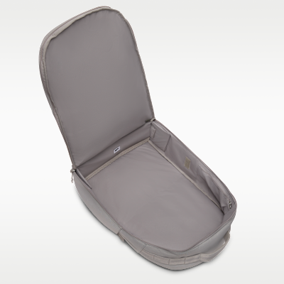 Nike Utility Power Backpack (33L)