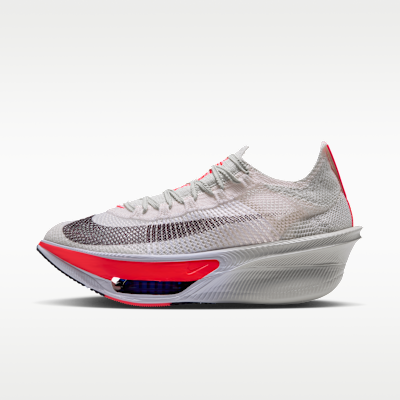 Nike Alphafly 4 