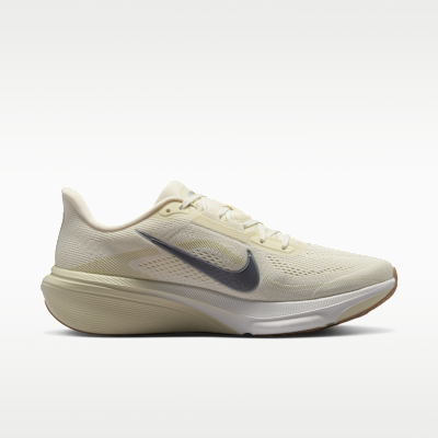 Nike Pegasus 42 Erkek Yol Koşusu Ayakkabısı görsel 3