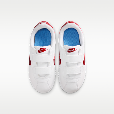 Nike Cortez Younger Kids' (Boys') Shoes