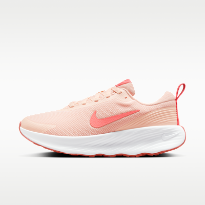 Nike Promina Women's Walking Shoes