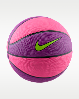 Женские  Nike Skills Basketball для баскетбола