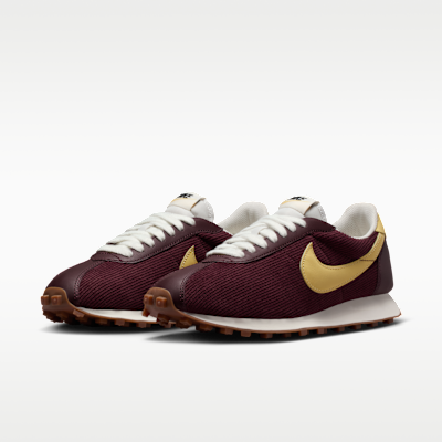 Nike LD-1000 Zapatillas - Mujer