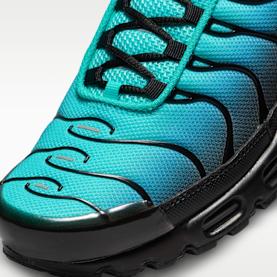 Nike Air Max Plus Men's Shoes