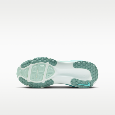 Nike Vomero 18 Older Kids' Road Running Shoes