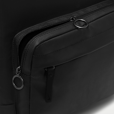 Nike Heritage Winterized Eugene 背包 (23 公升)